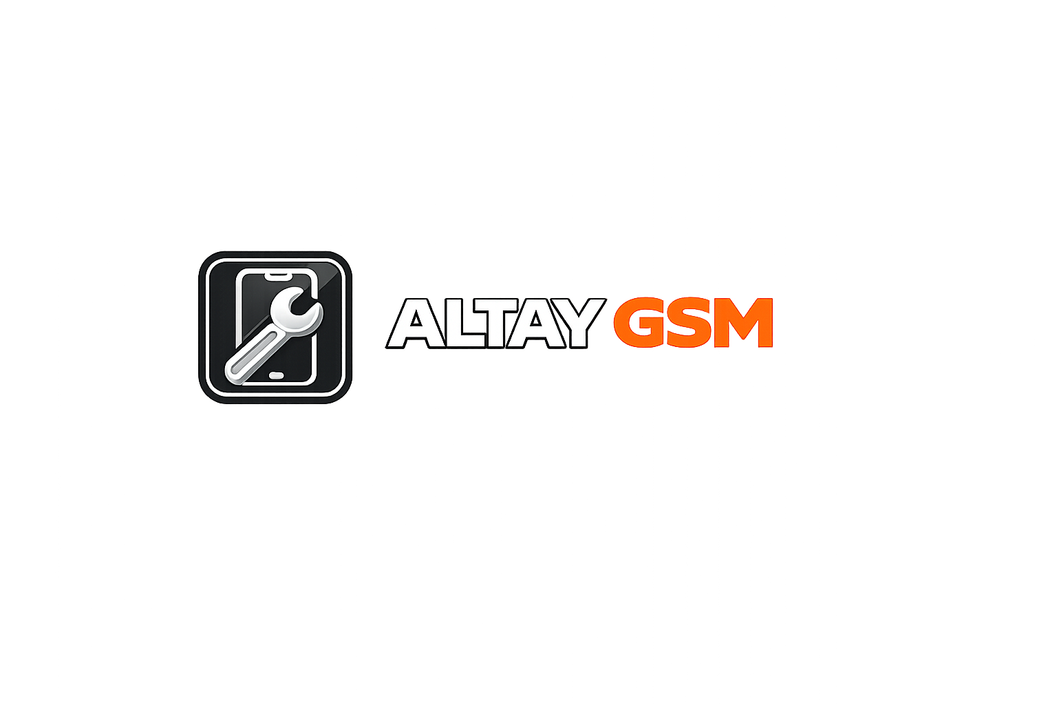 ALTAY GSM